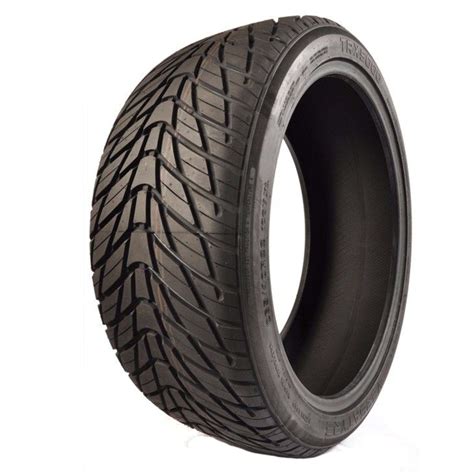 versace tyres review|versatyre tires.